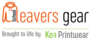 StThomasLeavers