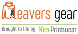 StThomasLeavers